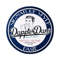 Pasta na vlasy Dapper Dan Signature Style Paste 100ml