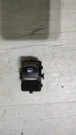 Ford Mondeo MK5 16r 2.0TDCi rear part side left switch windows
