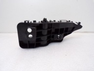 support right front SUZUKI SWIFT MK7 71732-68L0