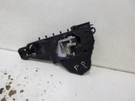 handle exterior front right MERCEDES W169 A KLASA 2007r. 1697600234