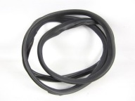 gasket boot bonnet Mercedes W221