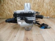 Alfa Romeo Stelvio Servofreno 10.0964-2841.3 10.1202-0764.4