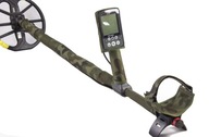 MINELAB Equinox 800 600 osłony pokrowce KOMPLET