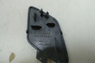 Abschleppöse der Stoßstange vorne FORD CONNECT MK3 22