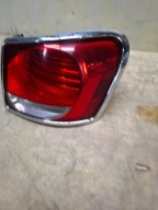light rear right side Lexus GS 3 2007 A045053