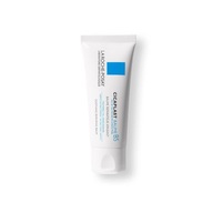 LA ROCHE POSAY SOOTHING AND RESTORING BALM CICAPLAST BAUME B5+ ( ULTRA - RE