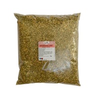 Złocień (wrotycz) maruna - ziele suszone - 1000g (1kg)