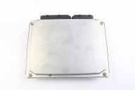 AUDI A4 B6 computer control unit of the engine 1.8T 8E0906018B 0261206868 EUROPA