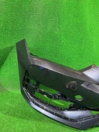 front bumper front SEAT LEON IV CUPRA NR.Z4285