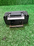 interruttore luci FORD FIESTA MK 7 8A6T13A824AB