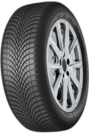 4× Dębica Navigator 3 235/60R16 104 H priľnavosť na snehu (3PMSF), výstuž (XL)