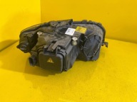 light left Audi A3 8P0 03-08 XENON 8P0941003D