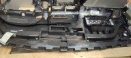dashboard console original AUDI A5 S5 8T 8T1857041C