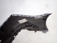 KIA PROCEED GT 18-> bumper rear part rear 6PDC