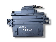 modul BCM Audi A6 C6 facelift 2010 4F0907280A