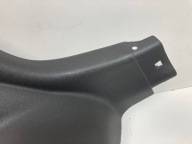 Chevrolet Camaro 09-15 boot upholstery left side 20937985
