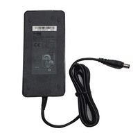 Napájací zdroj UPC Horizon DMC7002 12V originálny