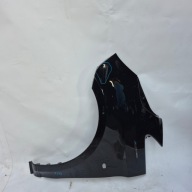 MERCEDES VITO W447 14- fender left front front