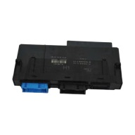 modulo Centralina luci BMW E90 LIFT 9267203