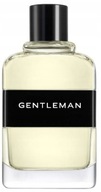 Pánsky parfum Gentleman Toaletná voda 100 ml