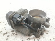 Valvola a farfalla 2.2 16V Opel Vectra III (2002-2008) C