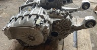 IDEALNY engine rear part rear EBF PORSCHE TAYCAN AUDI E-TRON 1