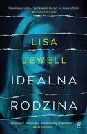 IDEALNA RODZINA, LISA JEWELL