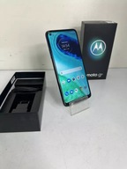 TELEFON MOTOROLA MOTO G8