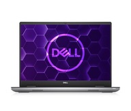 Dell Precision 7670 i7-12850HX 16GB 1TB FHD+