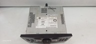 RADIO OPEL CORSA D 13289921