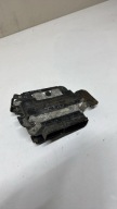 computer ECU SAAB 93 1.9 TTiD 55579433 0281017717 Z19DTR DIESEL