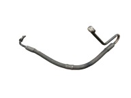 Schlauch rohr der Lenkung BMW E46 LIFT (2001-2005) 2.0 D 150KM