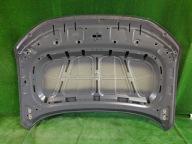 Capot HYUNDAI TUCSON IV NR.091