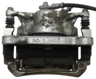 caliper brake right front Cupra Leon Sportstourer 5WA615124 ORG