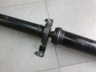 Audi Q7 4M cardan komplet 4M0521101