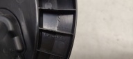 bracket for kubek kubki Citroen C6 2,7 HDI