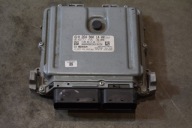 perfect condition control unit of the engine MERCEDES W177 1