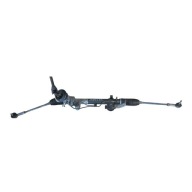 Boîter direction Boîter direction MITSUBISHI LANCER VIII 2.0 DiD 4410A008