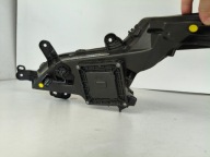 fog light right RENAULT MEGANE V E-TECH 23- LED DRL
