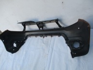 bumper front front Dacia Duster 2 II 17-20r 620221776R