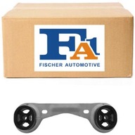 Držiak, výfukový systém FA1 123-751