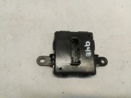 Audi Q4 40 E-TRON modul Bedienteil keyless 5wa959436p