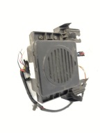 speaker SYMULATOR HYUNDAI KONA 96390-K4200