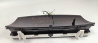 dials clock 83800-02C50 TOYOTA COROLLA