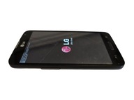 Smartfón LG L70 1 GB / 8 GB 3G čierny