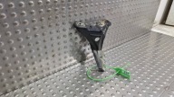 Console Gauche 7896843 BMW 5 E60 E61 LCI M5