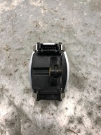 switch DNA ALFA ROMEO MITO 156078266