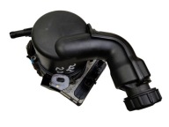Pompa servosterzo PEUGEOT 508 e 2.0 HDI 9676154280