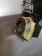 holder engine mount RENAULT SCENIC III 1.4 TCE 112100017R