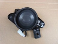KIA Sorento III speaker door front right JBL 96360-C6000